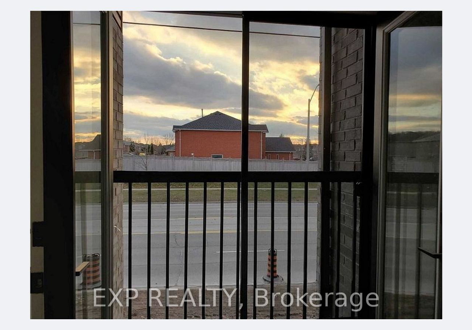 19-fairlane-avenue-barrie-ontario-s12636274