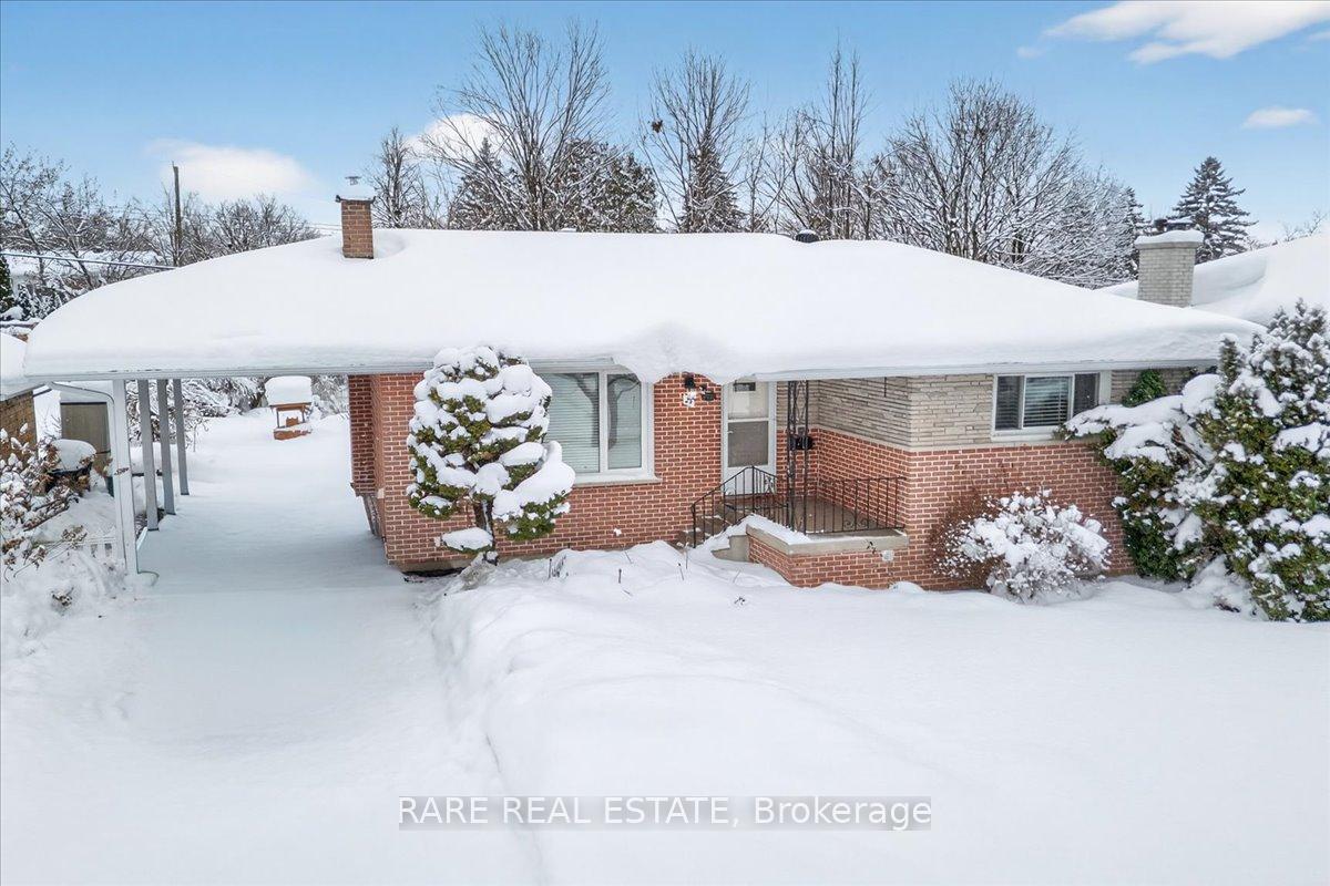 24-lay-street-barrie-ontario-s12636532