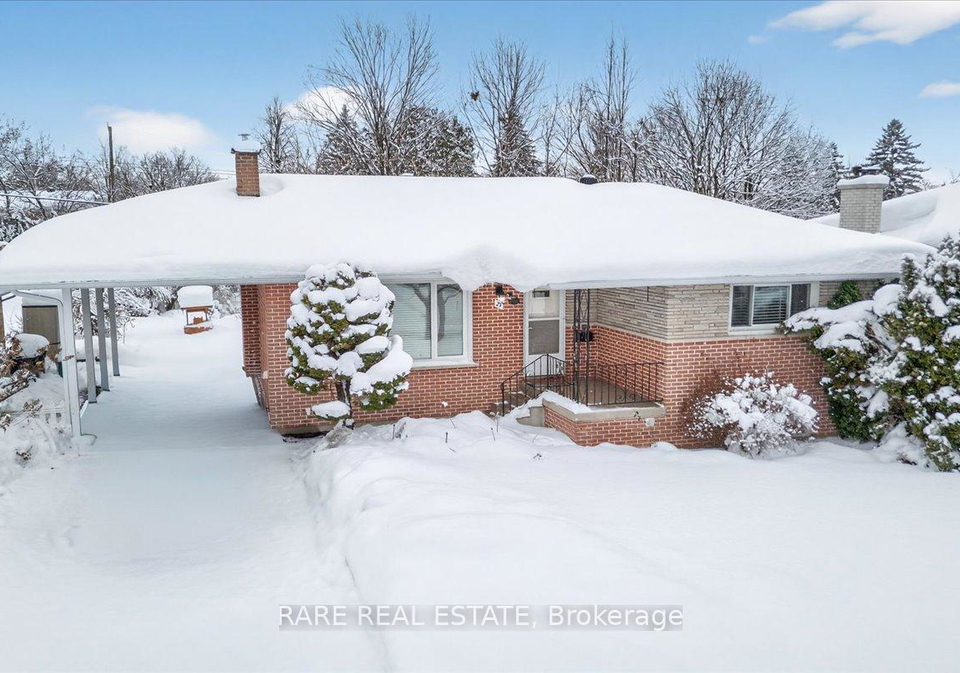 24-lay-street-barrie-ontario-s12636532