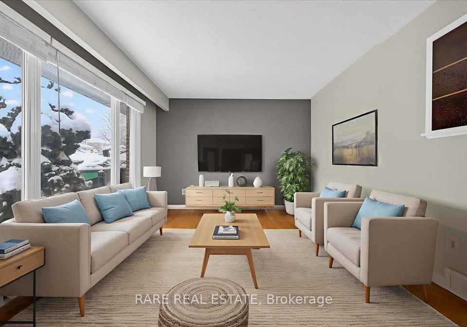 24-lay-street-barrie-ontario-s12636532