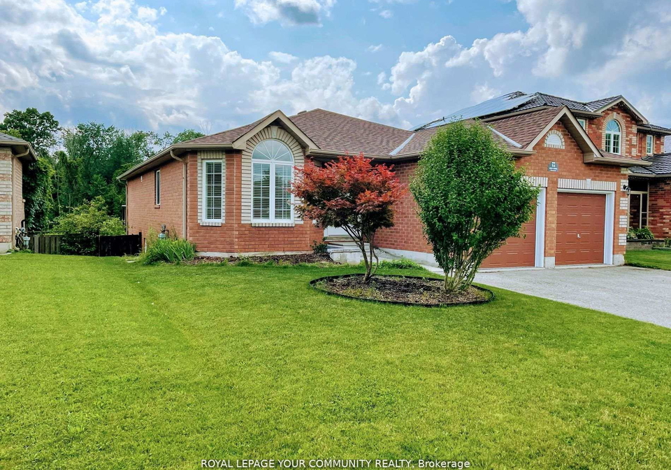 24-sun-king-crescent-barrie-ontario-s12636828