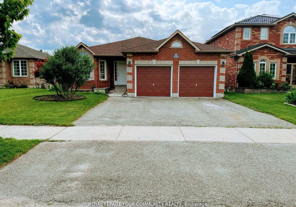 24-sun-king-crescent-barrie-ontario-s12636828