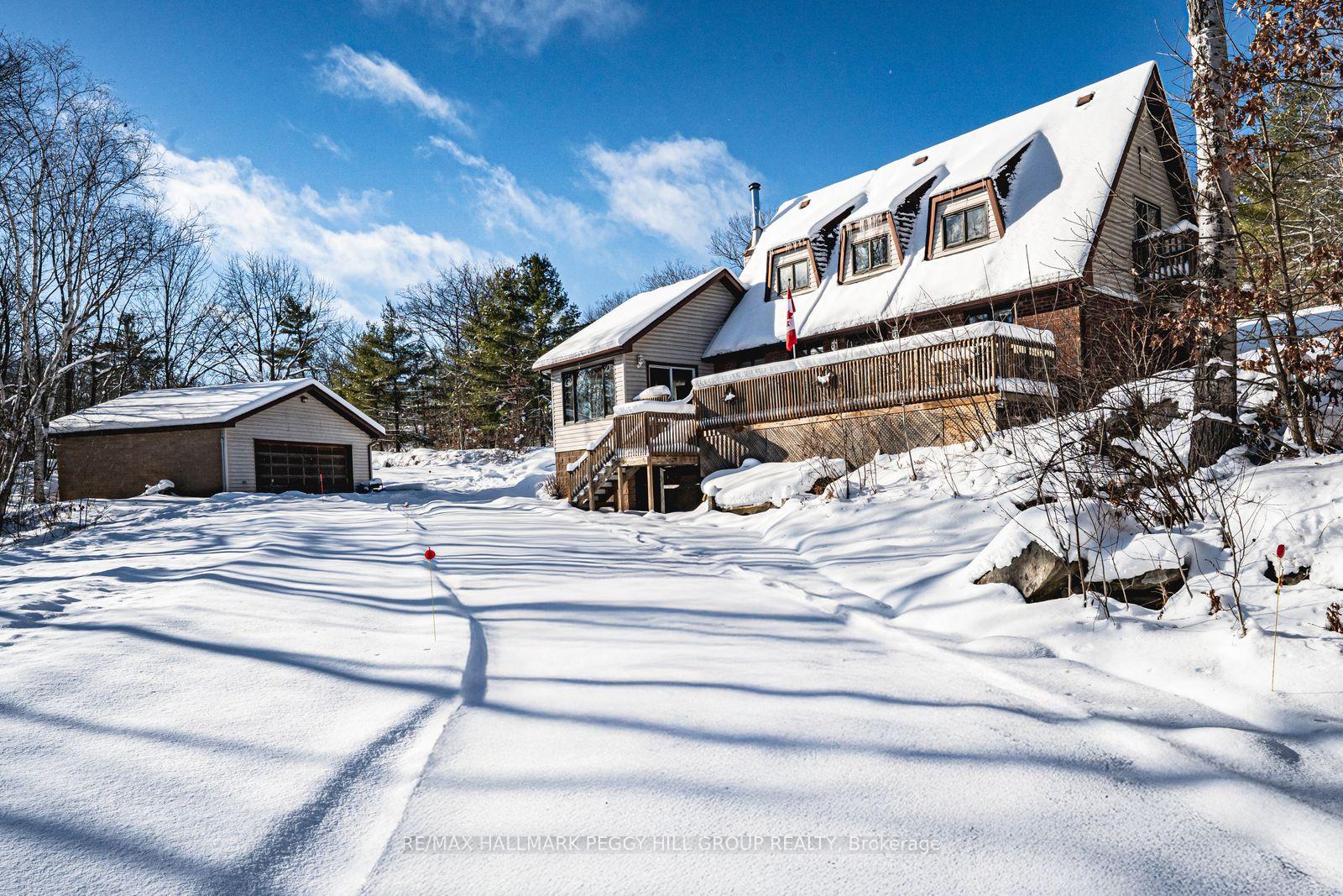 1506-torpitt-road-severn-ontario-s12637312