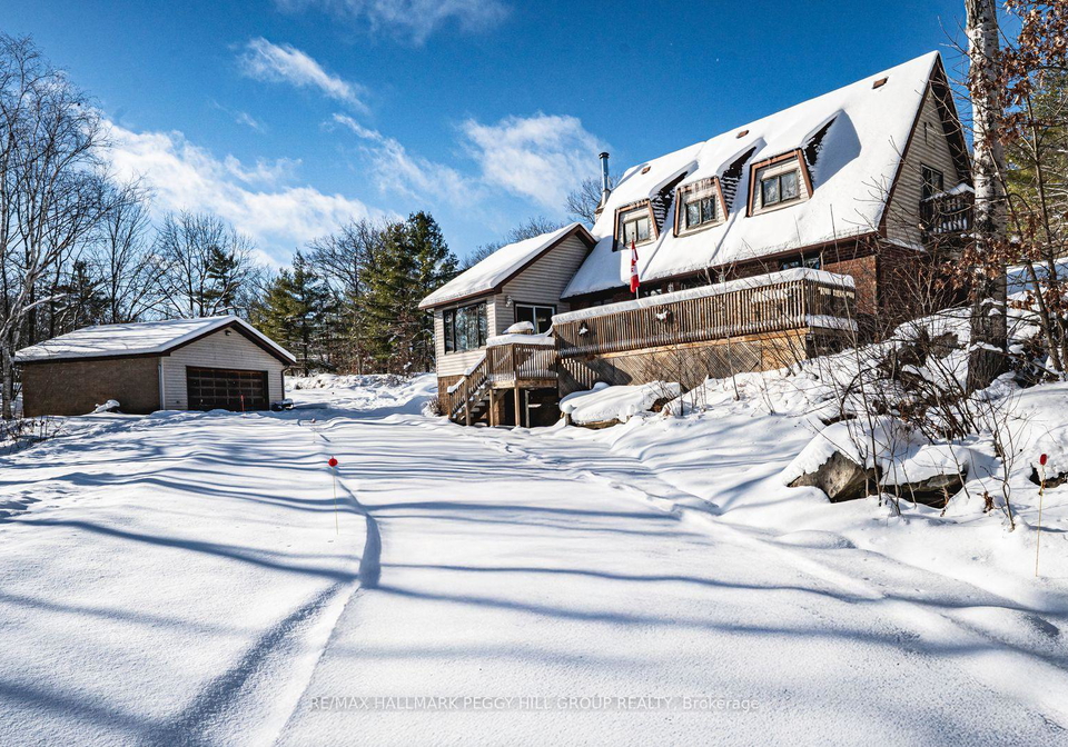 1506-torpitt-road-severn-ontario-s12637312