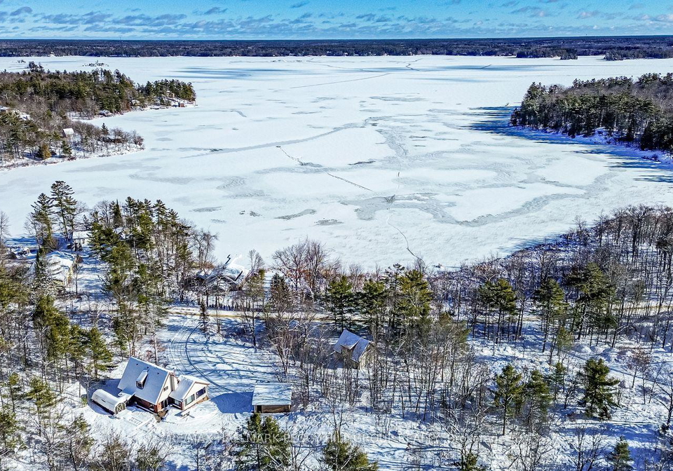 1506-torpitt-road-severn-ontario-s12637312
