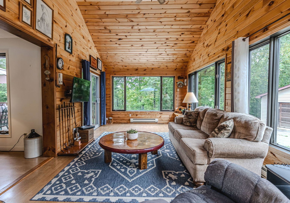 1506-torpitt-road-severn-ontario-s12637312