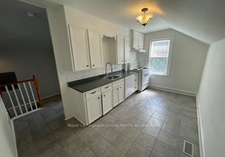 221-main-street-clearview-ontario-s12637350