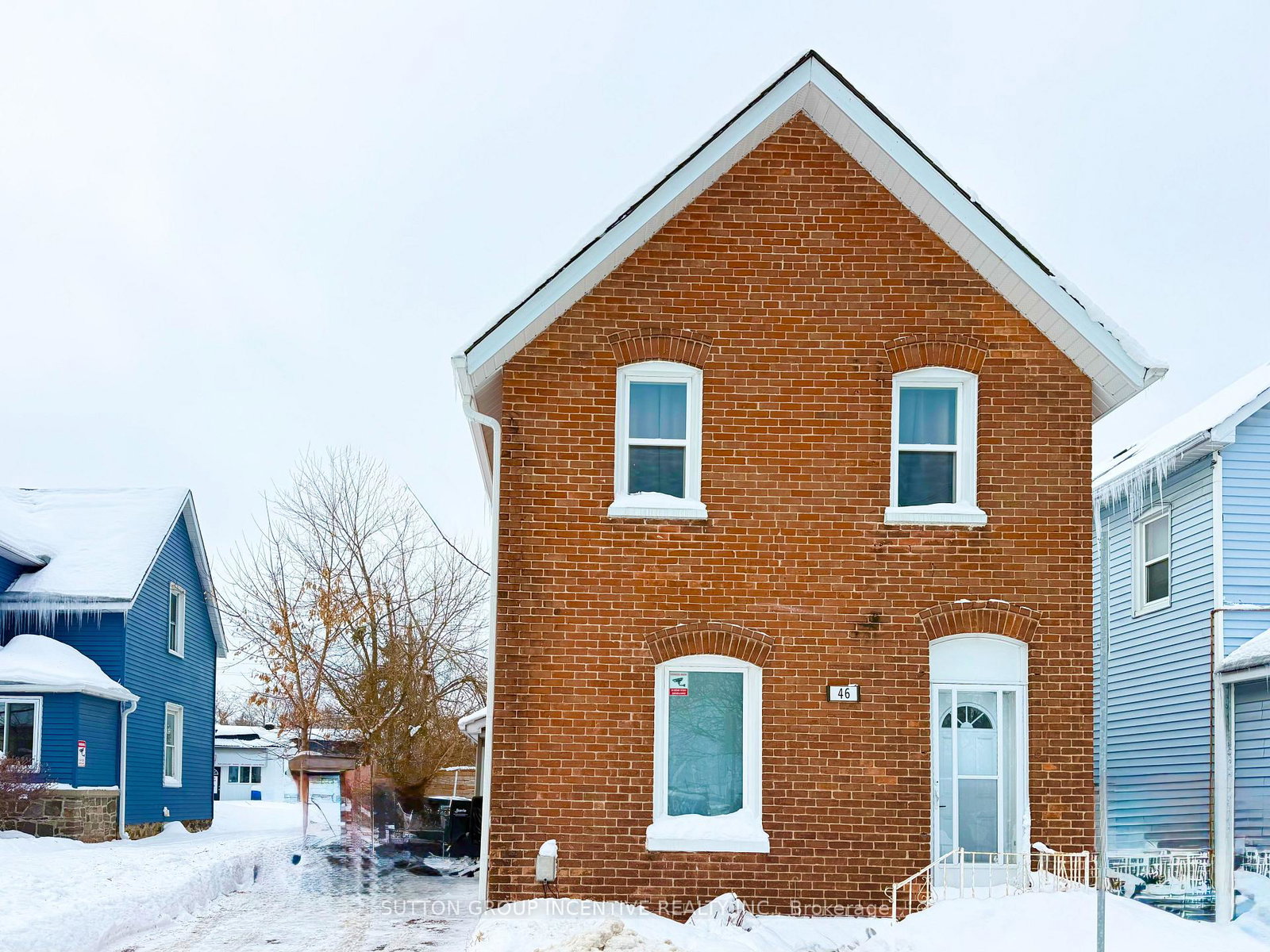 46-ellen-street-barrie-ontario-s12637452