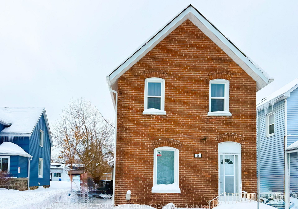 46-ellen-street-barrie-ontario-s12637452