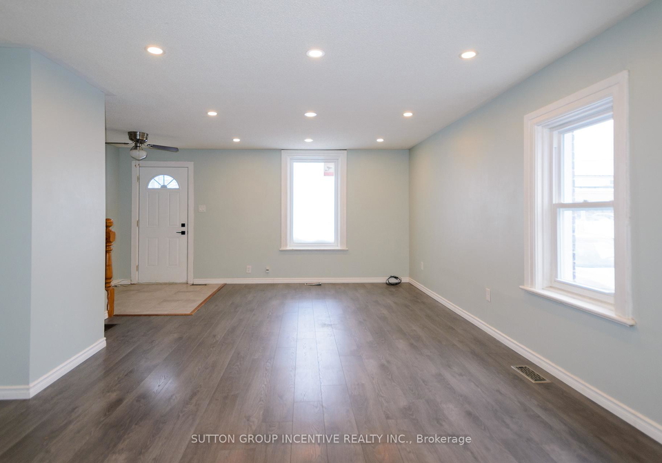 46-ellen-street-barrie-ontario-s12637452