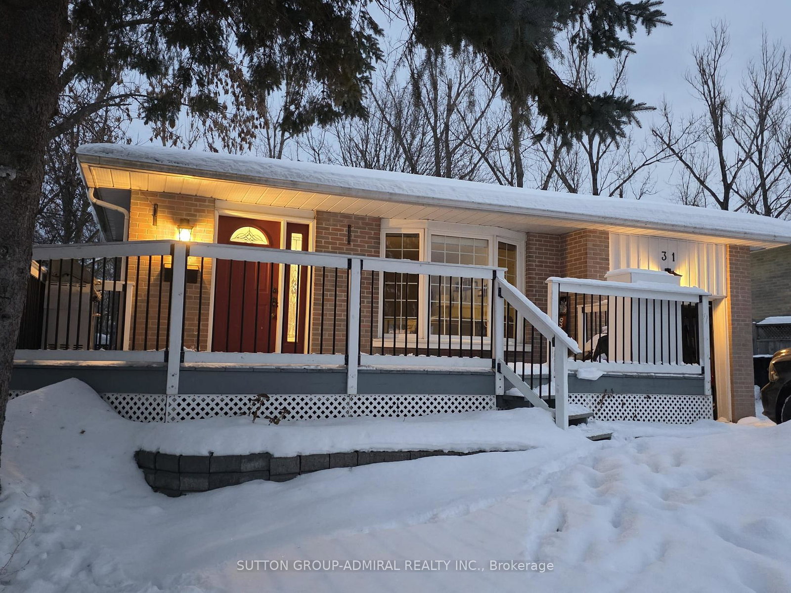 31-jeffrey-street-barrie-ontario-s12638192