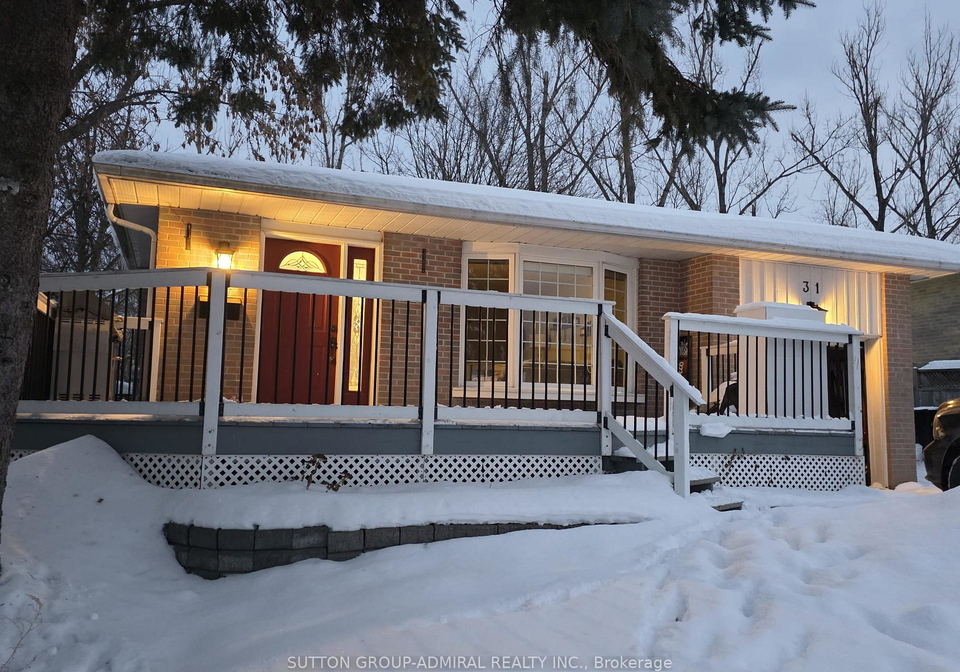 31-jeffrey-street-barrie-ontario-s12638192