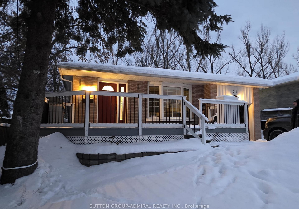 31-jeffrey-street-barrie-ontario-s12638192