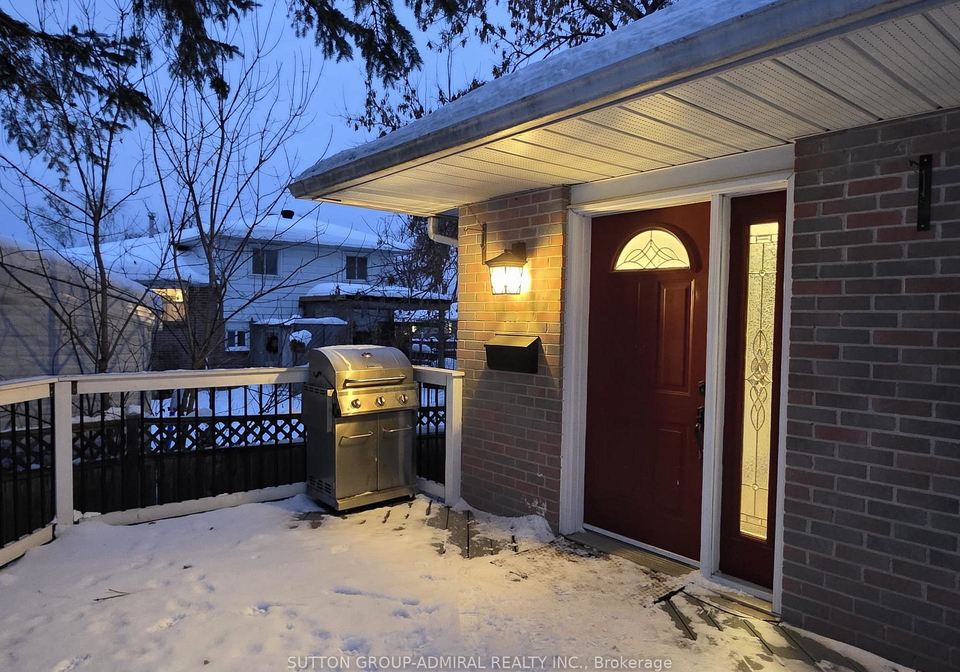 31-jeffrey-street-barrie-ontario-s12638192