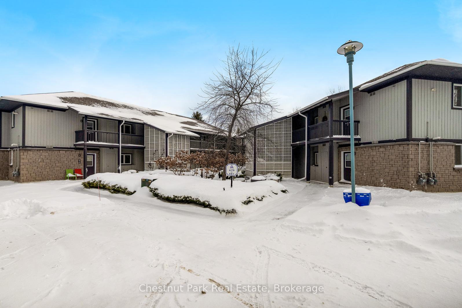 679-johnston-park-avenue-collingwood-ontario-s12638208