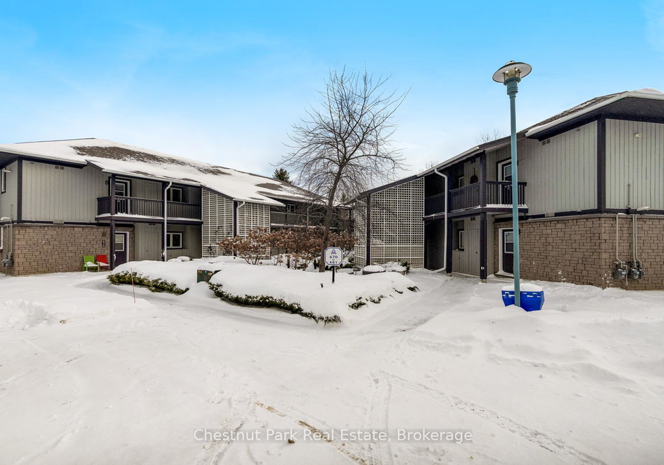 679-johnston-park-avenue-collingwood-ontario-s12638208