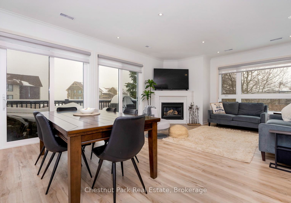 679-johnston-park-avenue-collingwood-ontario-s12638208