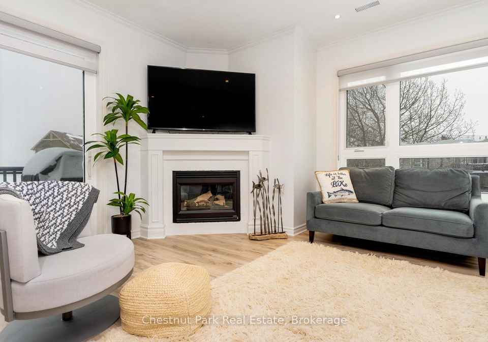 679-johnston-park-avenue-collingwood-ontario-s12638208