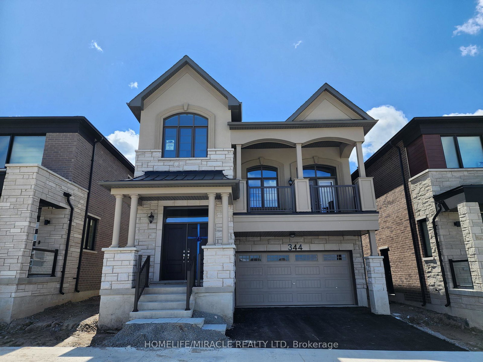 344-madelaine-drive-barrie-ontario-s12638236