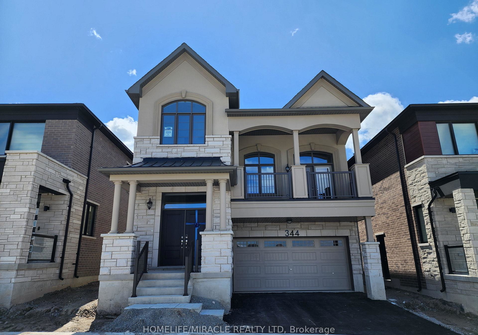 344-madelaine-drive-barrie-ontario-s12638236