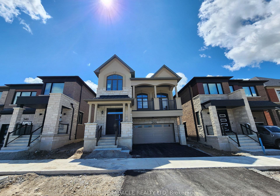 344-madelaine-drive-barrie-ontario-s12638236