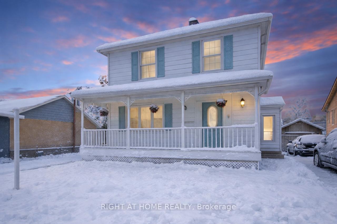 44-newton-street-barrie-ontario-s12638378