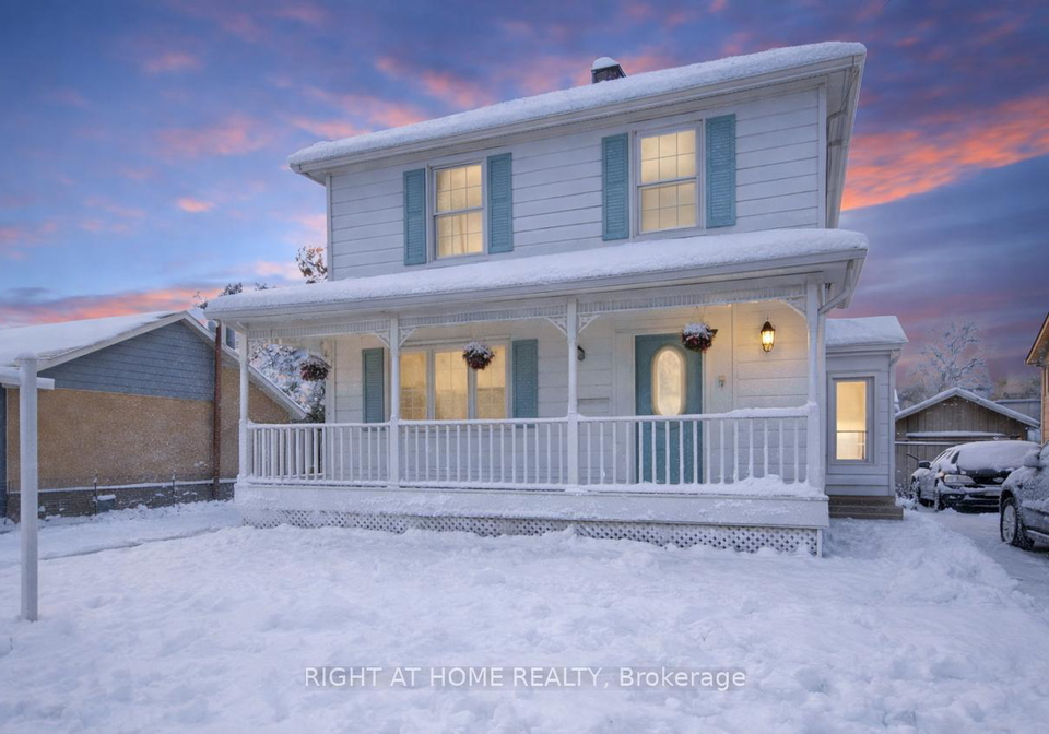 44-newton-street-barrie-ontario-s12638378