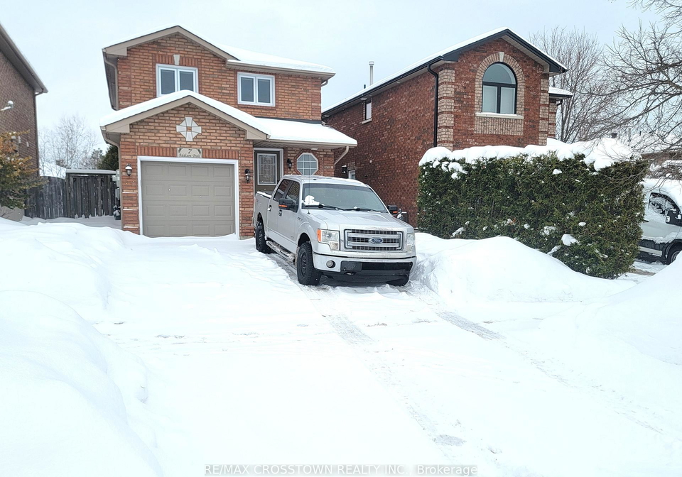 7-addison-trail-barrie-ontario-s12638710
