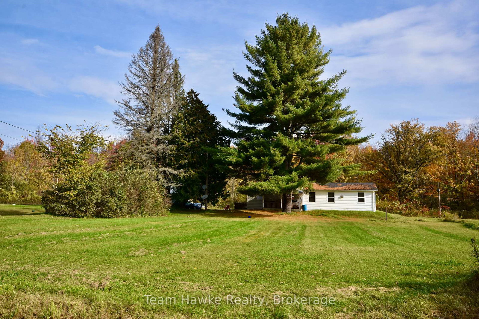 2645-st-amant-road-severn-ontario-s12638792