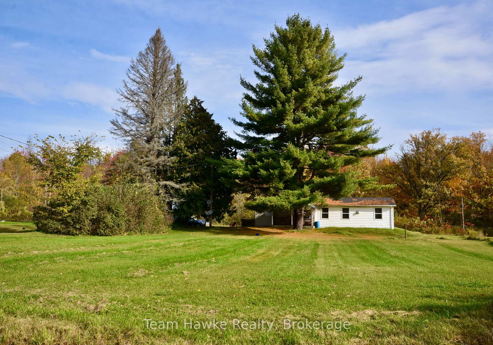 2645-st-amant-road-severn-ontario-s12638792