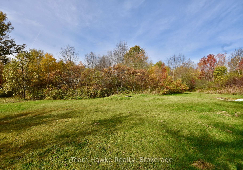2645-st-amant-road-severn-ontario-s12638792