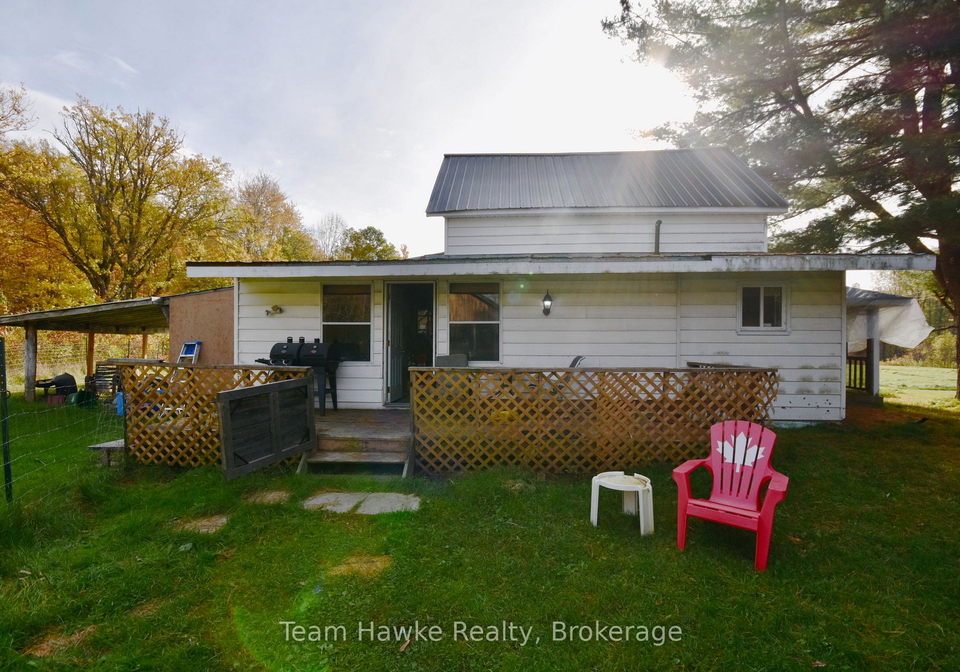 2645-st-amant-road-severn-ontario-s12638792