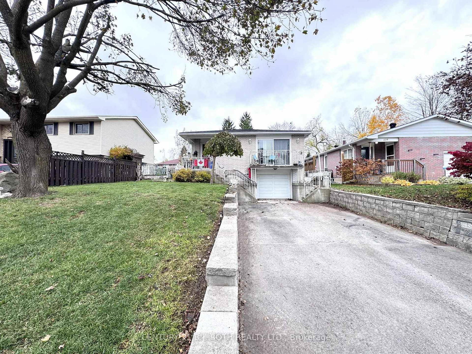 141-gunn-street-barrie-ontario-s12638812