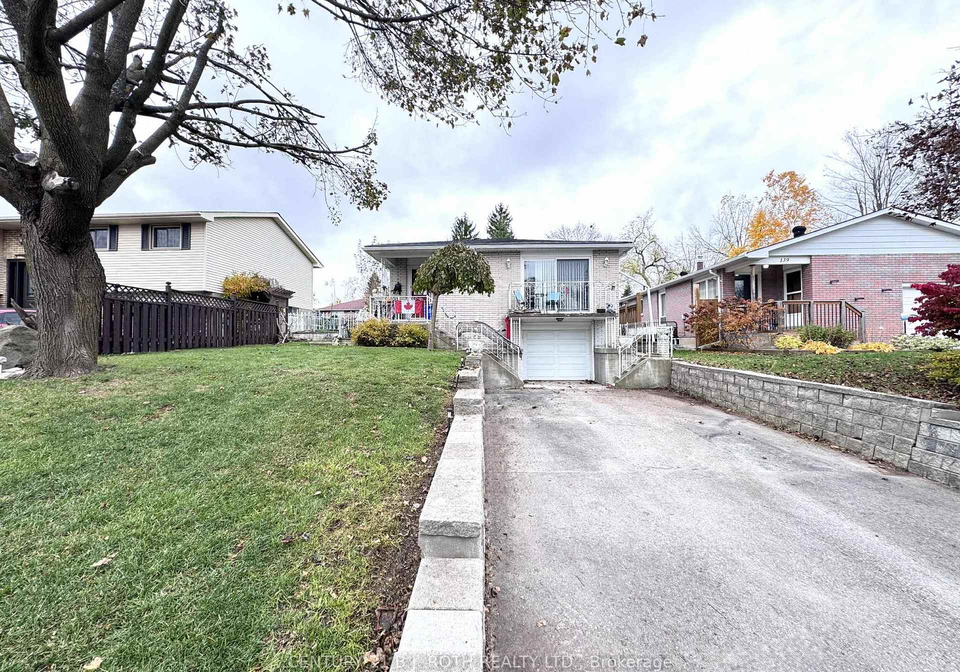 141-gunn-street-barrie-ontario-s12638812