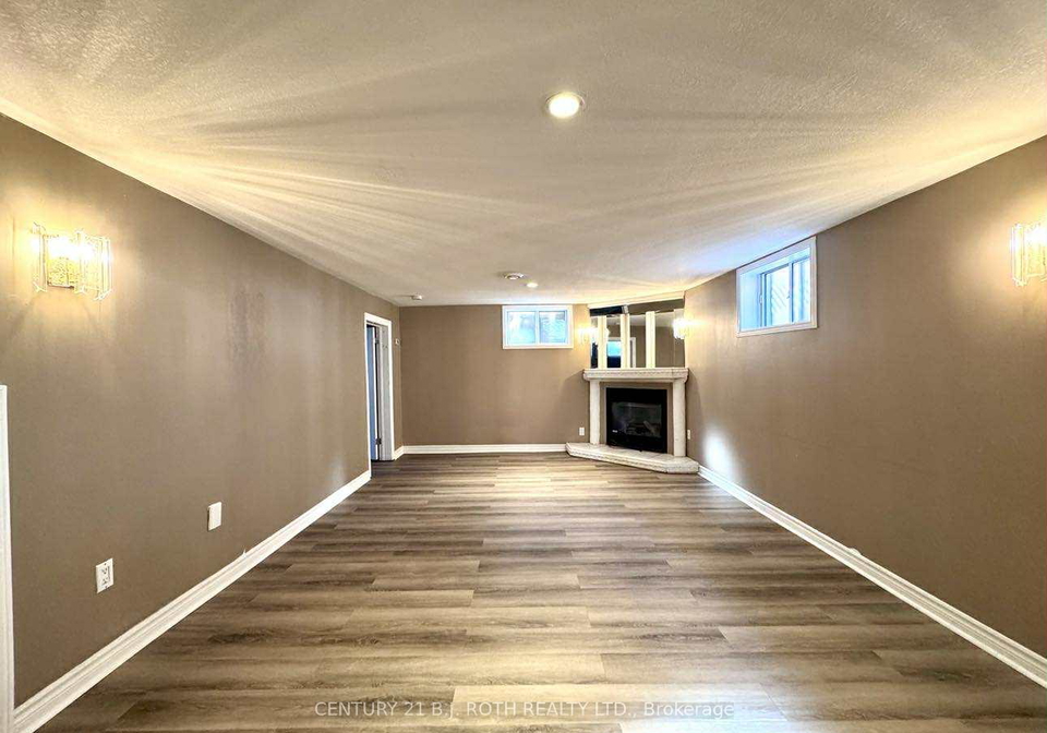 141-gunn-street-barrie-ontario-s12638812