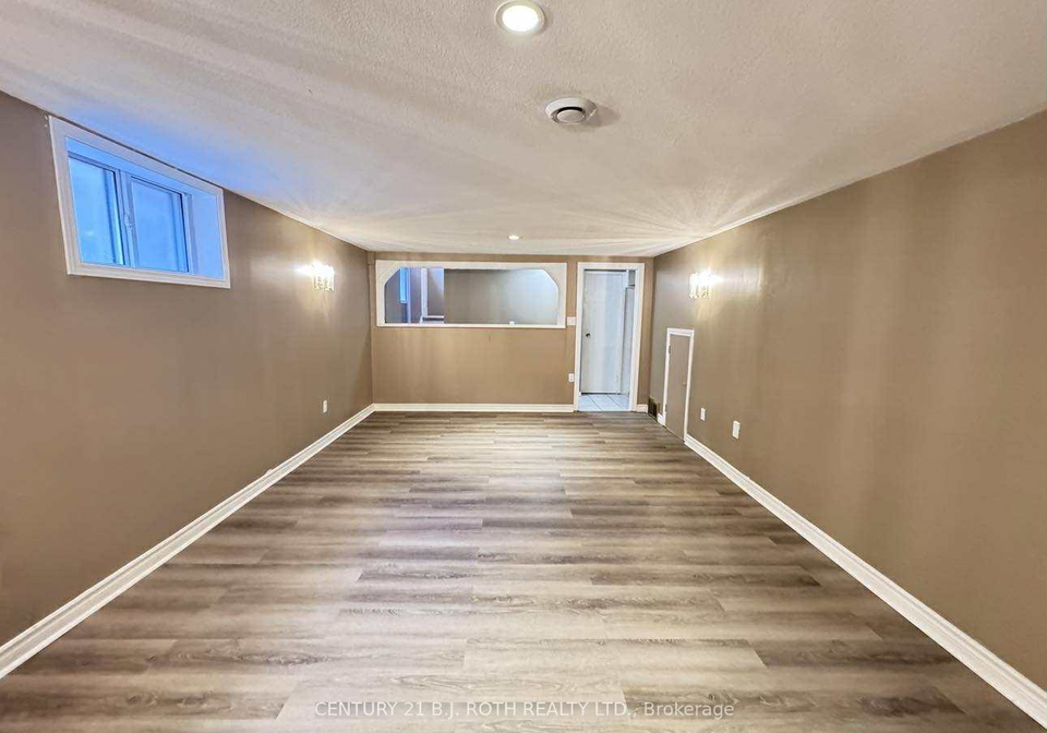 141-gunn-street-barrie-ontario-s12638812