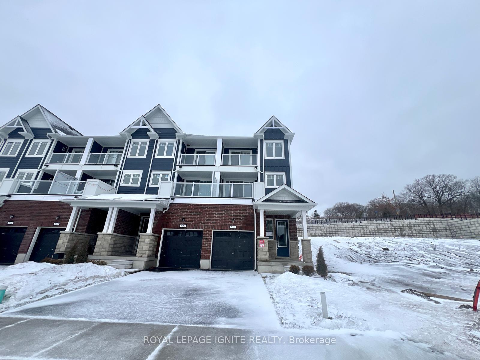 518-hudson-crescent-midland-ontario-s12639028