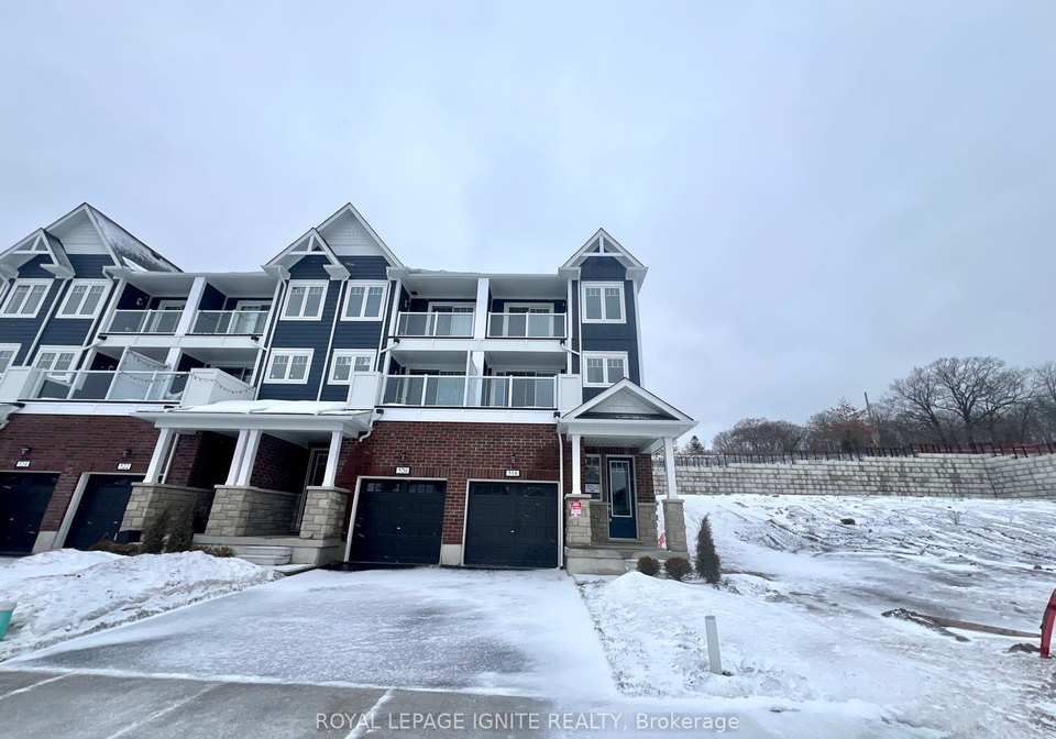 518-hudson-crescent-midland-ontario-s12639028