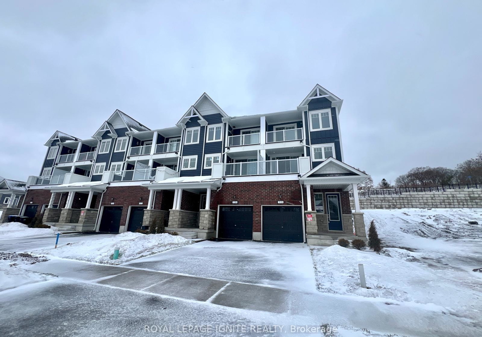 518-hudson-crescent-midland-ontario-s12639028