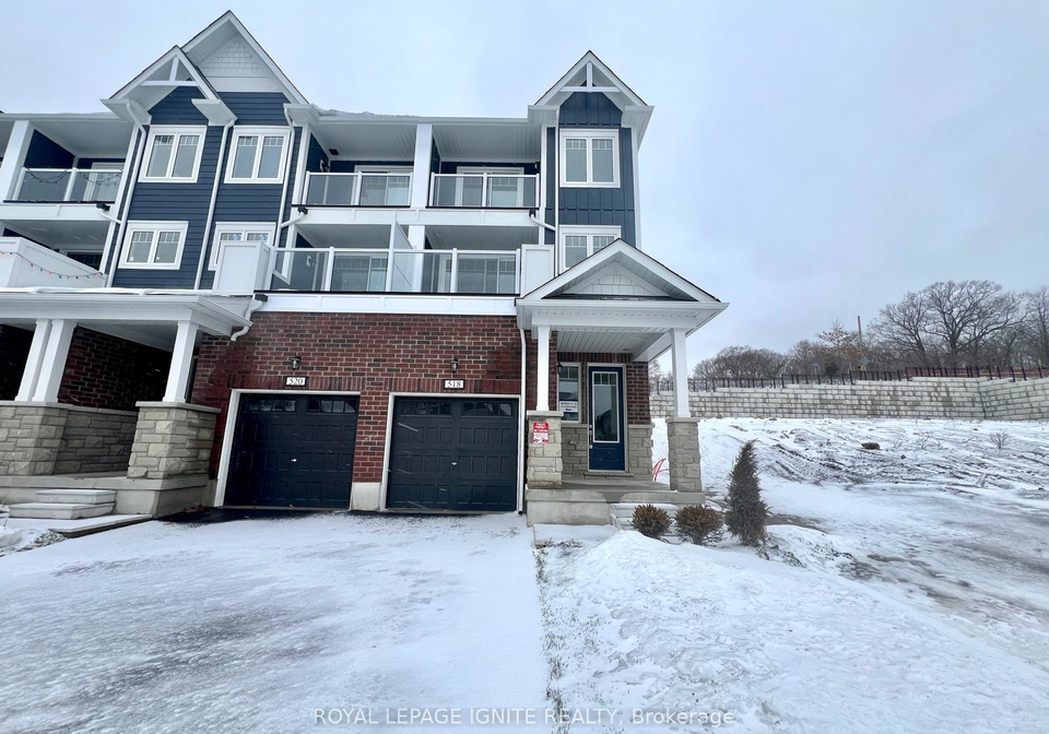 518-hudson-crescent-midland-ontario-s12639028