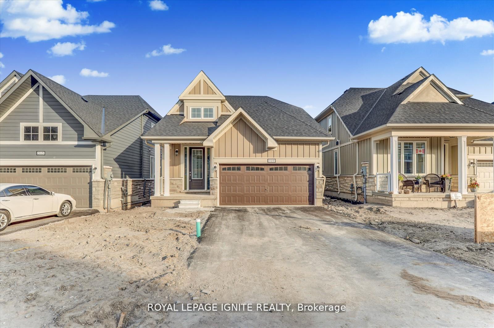 519-hudson-crescent-midland-ontario-s12639070