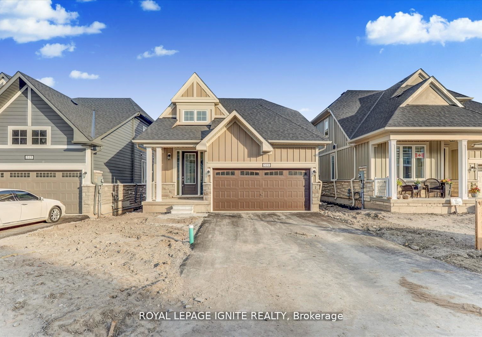 519-hudson-crescent-midland-ontario-s12639070