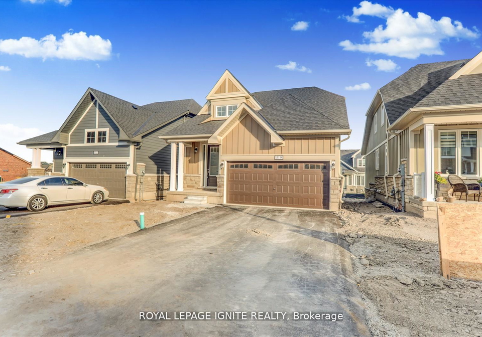 519-hudson-crescent-midland-ontario-s12639070