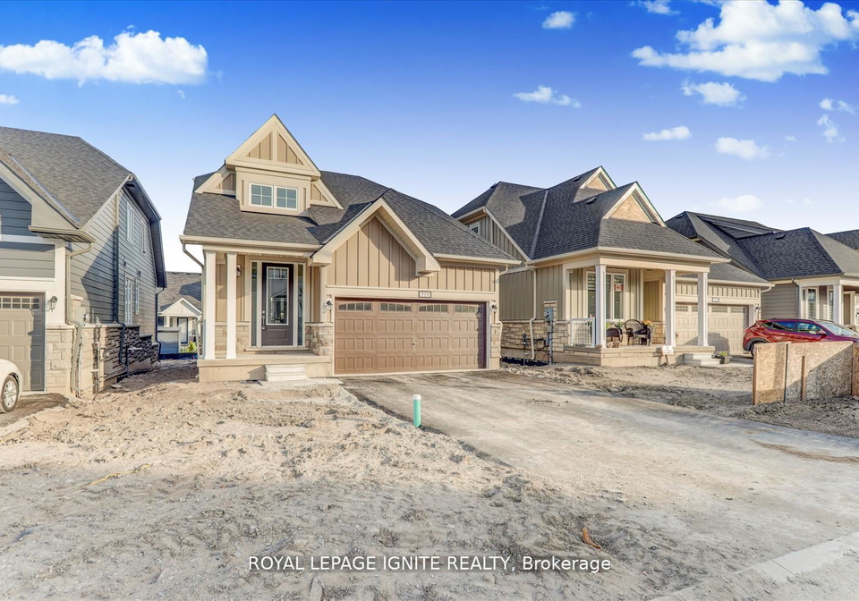 519-hudson-crescent-midland-ontario-s12639070