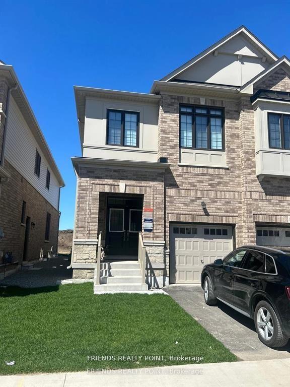 145-shepherd-drive-barrie-ontario-s12639432
