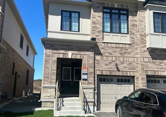 145-shepherd-drive-barrie-ontario-s12639432