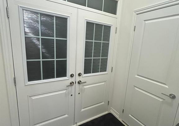 145-shepherd-drive-barrie-ontario-s12639432