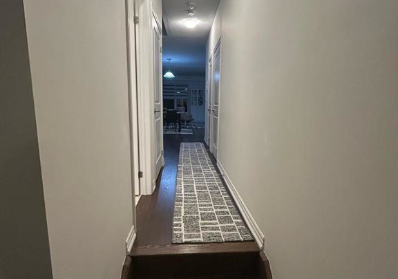 145-shepherd-drive-barrie-ontario-s12639432