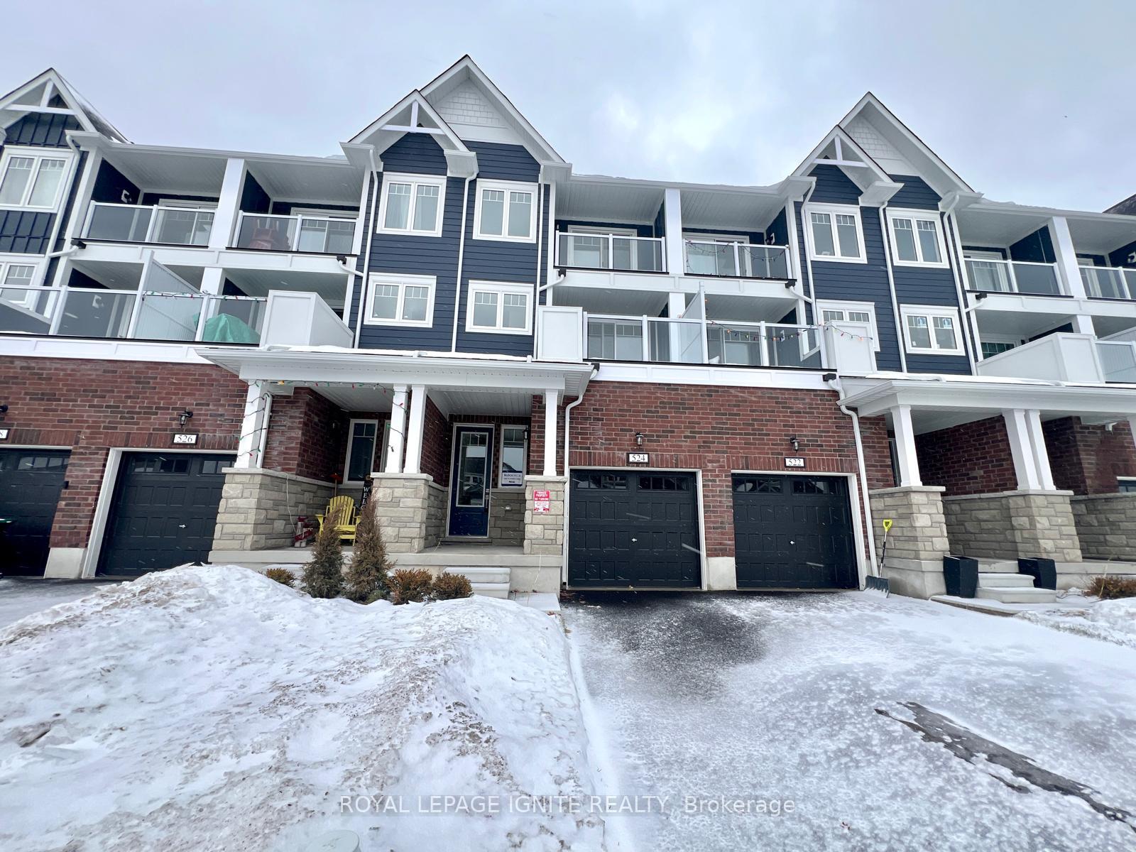 524-hudson-crescent-midland-ontario-s12639642