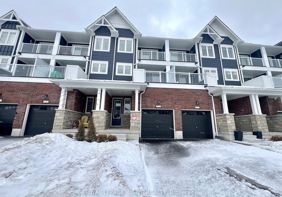 524-hudson-crescent-midland-ontario-s12639642